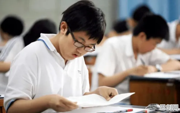 什么是损失厌恶？它如何解释内卷越来越严重这一现象