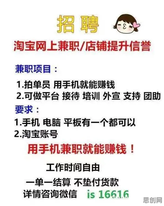 人们越来越难以专注其实有它的道理，沉没成本效应早就预测到了