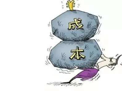 人们越来越难以专注其实有它的道理，沉没成本效应早就预测到了