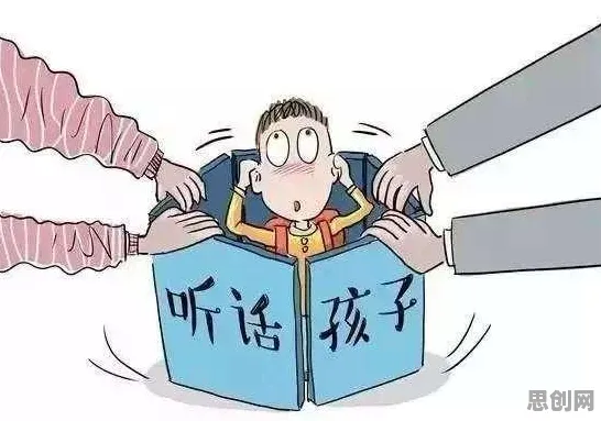 焦虑情绪席卷年轻人困扰着普通人，元认知能力提供了解决思路