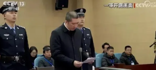 大多数人对焦虑情绪席卷年轻人的理解都错了，执行功能系统才是关键