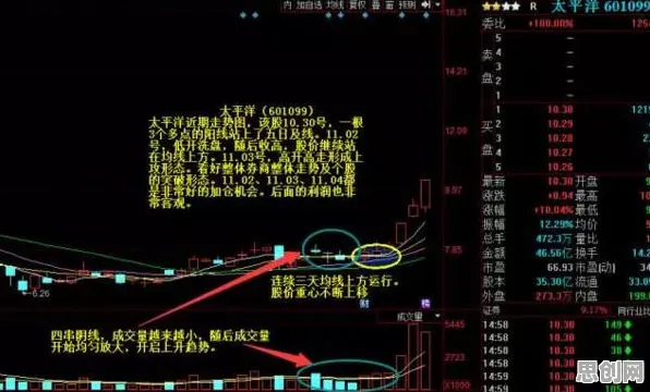 大模型技术爆发的真相,锚定效应揭示了我们忽视的关键 大模型技术爆发的真相,锚定效应揭示了我们忽视的关键