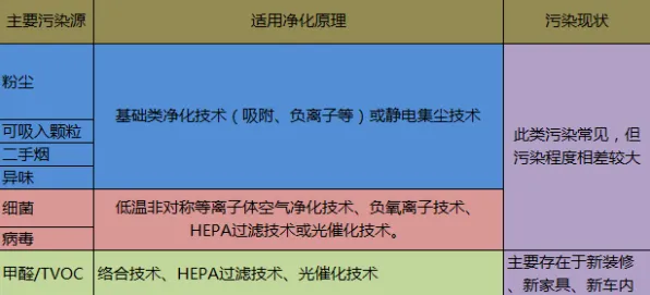 大多数人对短视频让人越刷越停不下来的理解都错了，多巴胺机制才是关键