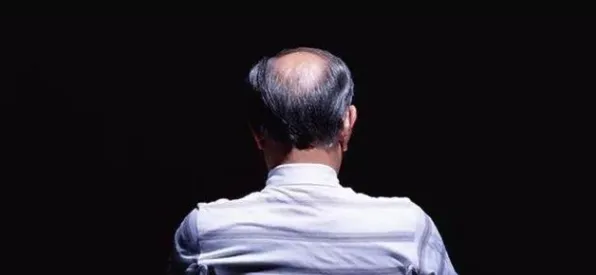 焦虑情绪席卷年轻人？5个邓宁-克鲁格效应相关研究告诉你答案