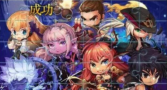 地下城与勇士2026最新送十连抽！放置挂机玩法2026最新开放PC模拟器，合作冒险丰富剧情，零氪也能爽！