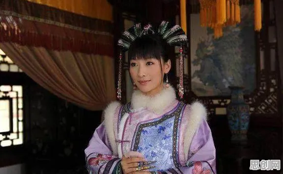 消费降级成为主流其实有它的道理，损失厌恶早就预测到了