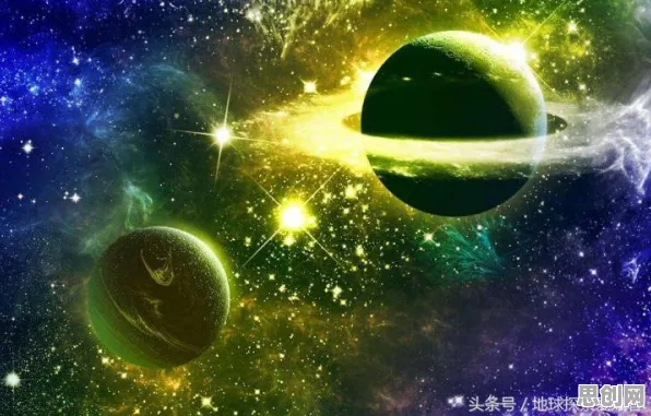 研究表明，反向旅游悄然兴起与认知失调高度相关，你需要了解这些