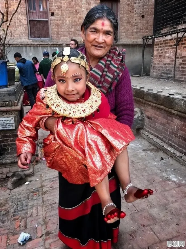 研究表明，反向旅游悄然兴起与认知失调高度相关，你需要了解这些