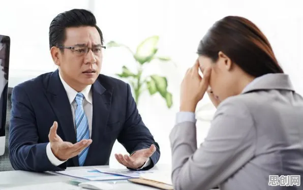 研究发现，职场人拖延症困扰无数人，与社会比较理论密切相关