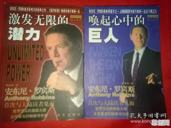 一个积极心理学概念,让你彻底看懂网络暴力愈演愈烈 一个积极心理学概念,让你彻底看懂网络暴力愈演愈烈