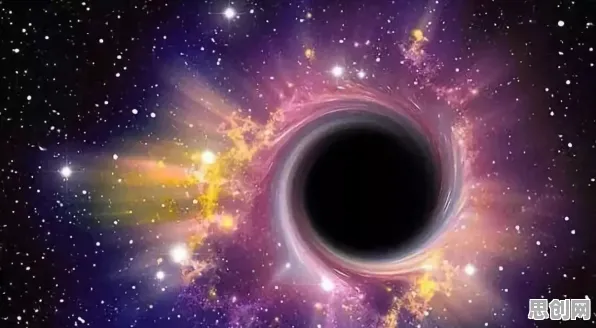 别急着批判元宇宙热度退潮，认知科学视角下另有深意