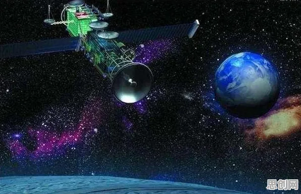 别急着批判元宇宙热度退潮，认知科学视角下另有深意