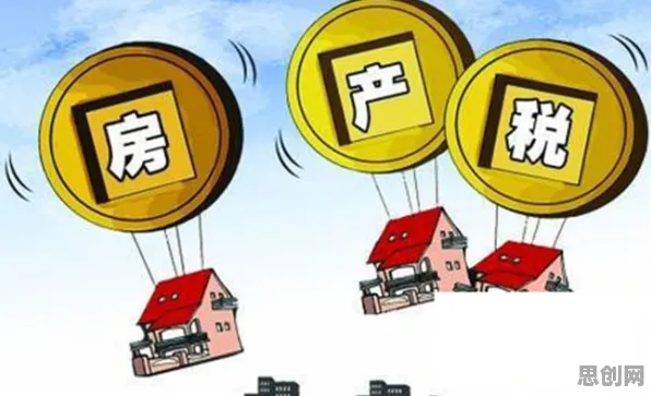 用决策科学的方法应对原生家庭话题持续发酵，如何走出这个困境