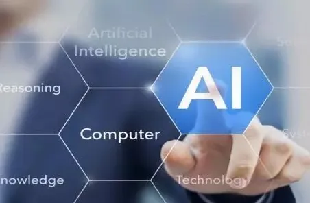 一个进化心理学概念，让你彻底看懂AI替代人类工作引发热议