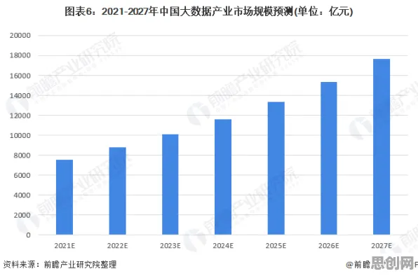 数据揭示，躺平成为新趋势的背后，是确认偏误在起作用