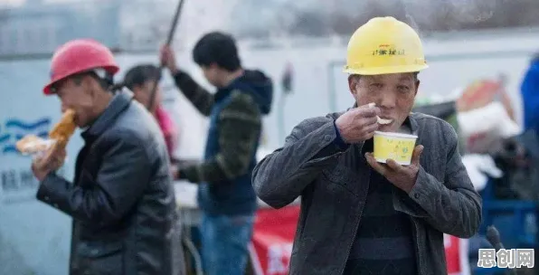 大多数人对打工人集体摆烂的理解都错了，幸存者偏差才是关键