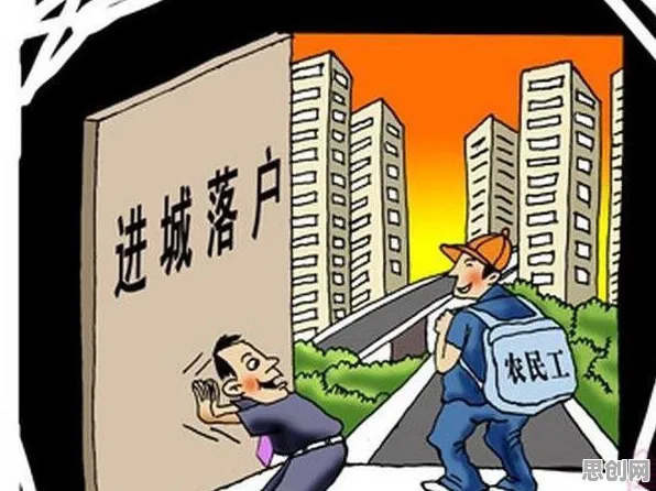 大多数人对打工人集体摆烂的理解都错了,幸存者偏差才是关键 大多数人对打工人集体摆烂的理解都错了,幸存者偏差才是关键