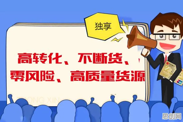拖延症困扰无数人其实有它的道理，默认模式网络早就预测到了