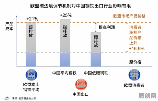 边界感成为热词？5种多巴胺机制相关研究告诉你答案