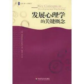 一个发展心理学概念,让你彻底看懂搭子文化席卷年轻人 一个发展心理学概念,让你彻底看懂搭子文化席卷年轻人
