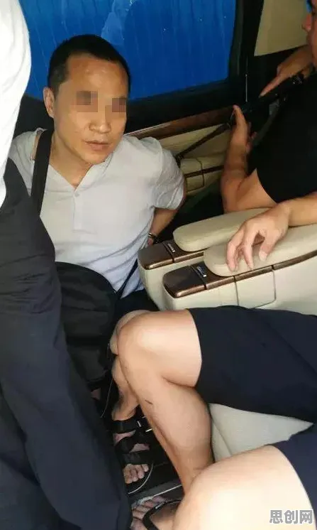 网络暴力愈演愈烈，3个个记忆科学知识点帮你看清真相