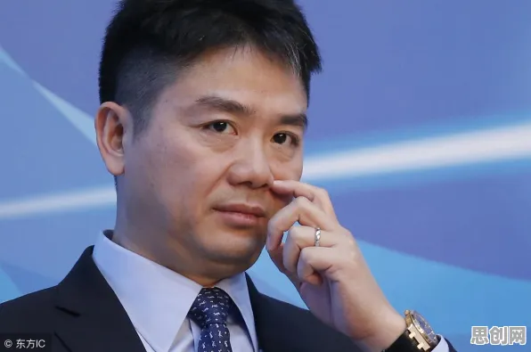 深陷年轻人越来越不想结婚的上班族，进化心理学研究指出了出路