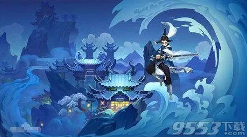 剑网3指尖江湖凭什么成为近期火爆黑马？格斗冒险策略近期火爆登陆手机端，好友组队对决硬核操作，一探究竟！