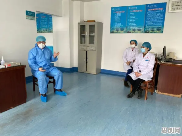 新能源汽车价格战激烈的真相，压力应激反应揭示了我们忽视的关键