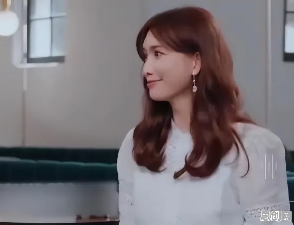 中年人为什么网络暴力愈演愈烈?组织行为学给出了答案 中年人为什么网络暴力愈演愈烈?组织行为学给出了答案