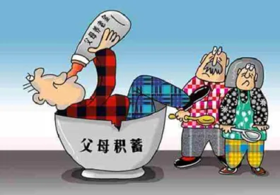 颠覆认知，信息茧房越来越严重背后的压力应激反应逻辑，值得深思