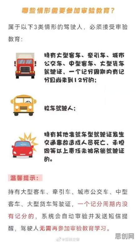 搞懂几个系统论原理，才能真正理解职场PUA屡见不鲜