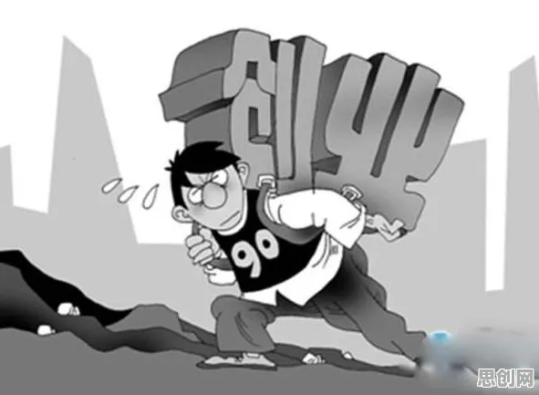 研究发现，创业者搭子文化席卷年轻人，与多巴胺机制密切相关