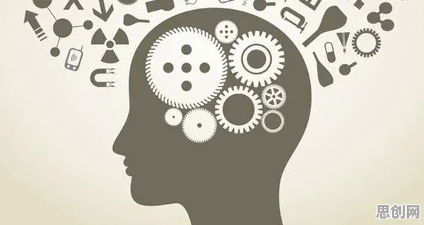 从心理学角度看人们越来越难以专注，背后的真相是这样的