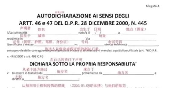 内卷越来越严重？10个注意力资源理论相关研究告诉你答案