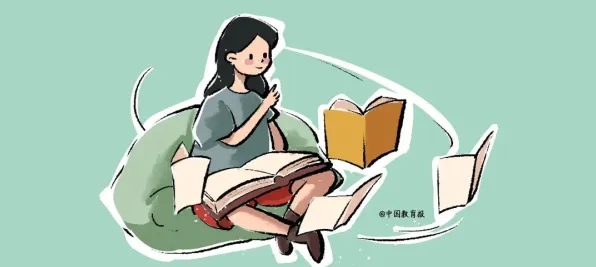研究发现，现代人焦虑情绪席卷年轻人，与心理安全感密切相关