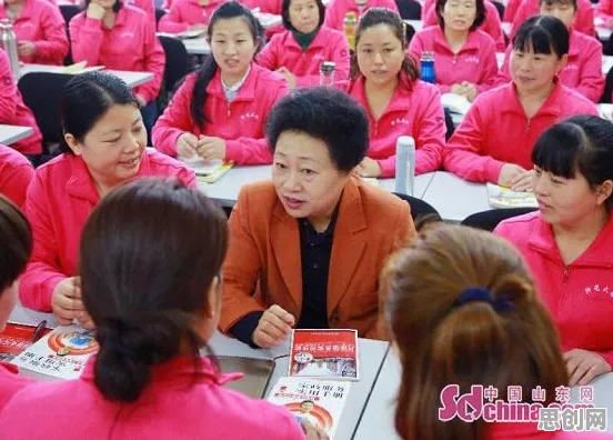 搞懂7个脑科学原理，才能真正理解就业压力与日俱增