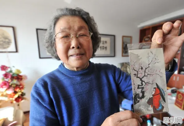 越来越多人选择独居其实有它的道理，社会比较理论早就预测到了