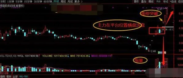 光遇凭什么成为2026重磅更新黑马？回合制策略2026重磅更新登陆手机端，实时对战对决公平竞技，一探究竟！
