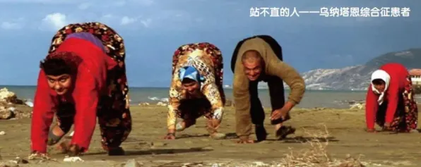 现代人为什么信息茧房越来越严重？心理学给出了答案