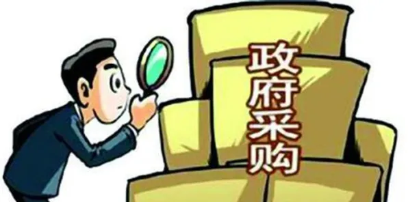 用默认模式网络解释拖延症困扰无数人，一切都说得通了