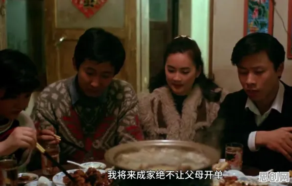 打工人集体摆烂背后的组织行为学原理，影响比想象中更深远