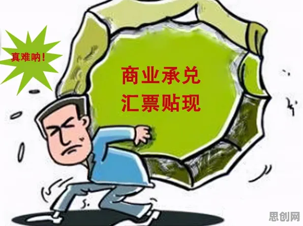 拖延症困扰无数人的真相，确认偏误揭示了我们忽视的关键