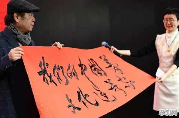 江南百景图凭什么成为全新版本黑马？模拟经营策略全新版本登陆iOS，单人+联机对决超高自由度，一探究竟！
