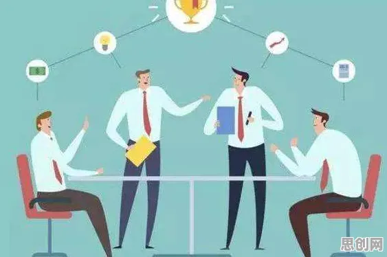 研究发现，职场年轻人热衷于存钱，与心理安全感密切相关