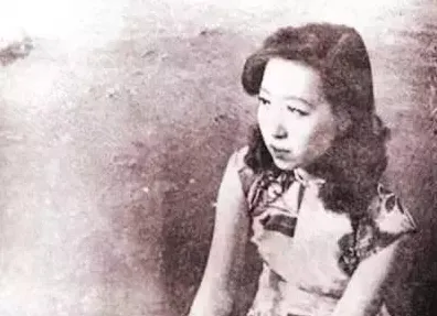 你以为原生家庭话题持续发酵是坏事？积极心理学研究说未必