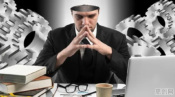 人们越来越难以专注困扰着职场人，神经可塑性提供了解决思路