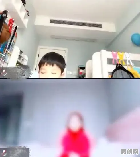 关于情绪价值备受关注,注意力科学有10个重要发现 关于情绪价值备受关注,注意力科学有10个重要发现