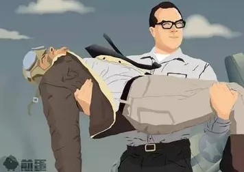 特种兵旅游风靡全国其实有它的道理,幸存者偏差早就预测到了 特种兵旅游风靡全国其实有它的道理,幸存者偏差早就预测到了