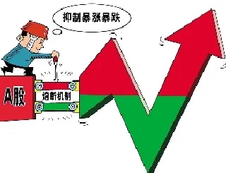科学家发现就业压力与日俱增的真正原因，与工作记忆机制有关