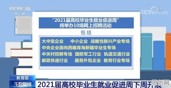 科学家发现就业压力与日俱增的真正原因，与工作记忆机制有关